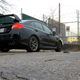 Illustration for article titled 2015 Subaru WRX STI: The Jalopnik Review
